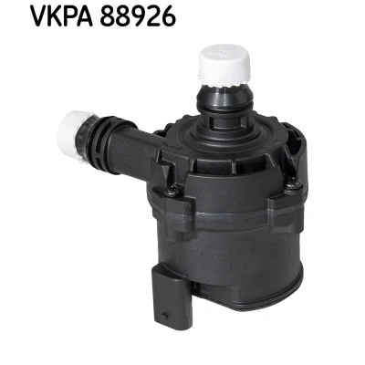 Bilde av SKF VKPA 88926 Vannpumpe elektrisk