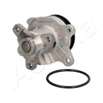 Bilde av Vannpumpe, fiat,mercedes benz,nissan,opel,renault, 15010 00Q1L, 2101000Q2C, 21010 00Q2C, 210108796R, 4423053, 6262000007, 95517866, A626