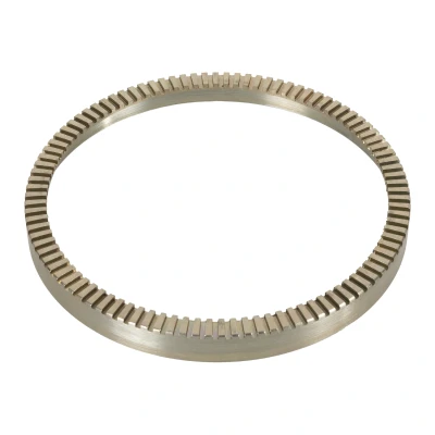 Bilde av FEBI BILSTEIN 108028 ABS Ring framaksel begge sider