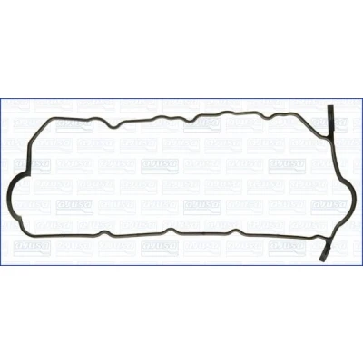 Bilde av AJUSA 11076400 Toppdekselpakning TOYOTA: Avensis II Station Wagon, Hatchback, I Sedan