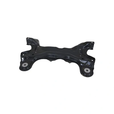 Bilde av Hjelperamme/aggregatholder, Framaksel, audi,seat,skoda,vw, 1J0 199 313A, 313B, 313E, 313F, 313H,