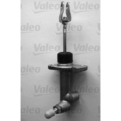 Bilde av VALEO 804615 Giversylinder for høyre/venstre ratt