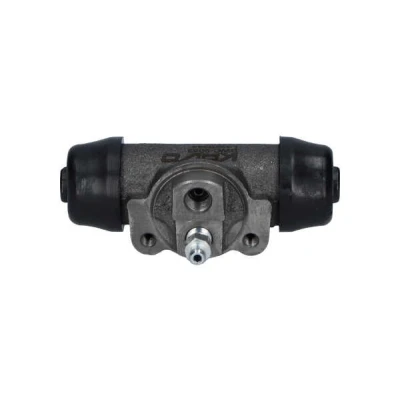 Bilde av Hjul bremsesylinder, bakaksel begge sider, toyota 4 runner iii, hilux pick up vi, vw taro, 4755035170, 4755035190, 4755035280