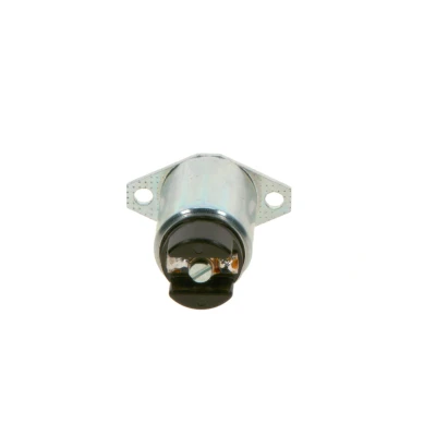 Bilde av BOSCH 0 330 001 004 Løftemagnet