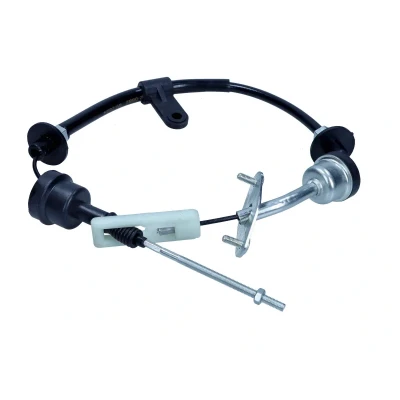 Bilde av MAXGEAR 32 0882 Koplingskabel FIAT: Multipla (186) 1.6 100 16V, 16V Blupower, 1.9 JTD, 1.6, JTD 105, Bipower, 110