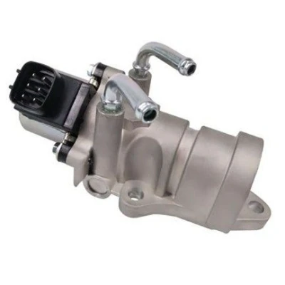 Bilde av MAGNETI MARELLI 571822112147 EGR Ventil TOYOTA: RAV4 II SUV