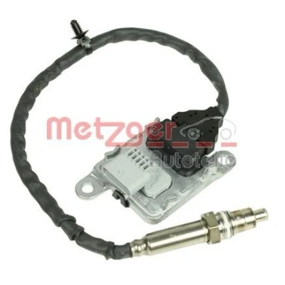 Bilde av METZGER 0899207 NOx sensor OPEL: Insignia A Sports Tourer