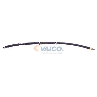 Bilde av VAICO V10 5501 Slange, lekkasje brennstoff egnet for biodiesel VOLKSWAGEN: Tiguan I, Passat B7 Alltrack
