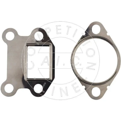 Bilde av AIC 58908 Tetningssett, EGR system OPEL: Astra H Caravan, Zafira B