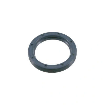 Bilde av O ring, bremsekamaksel FEBI BILSTEIN 21796