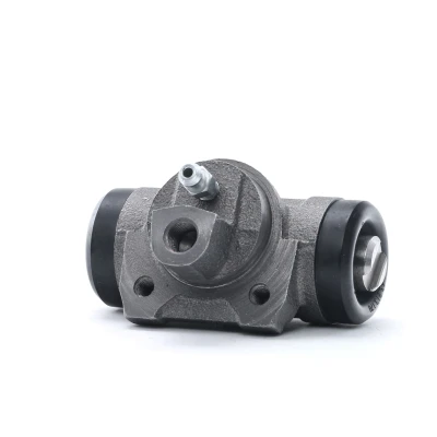 Bilde av BOSCH F 026 002 578 Bremsesylinder 25,4