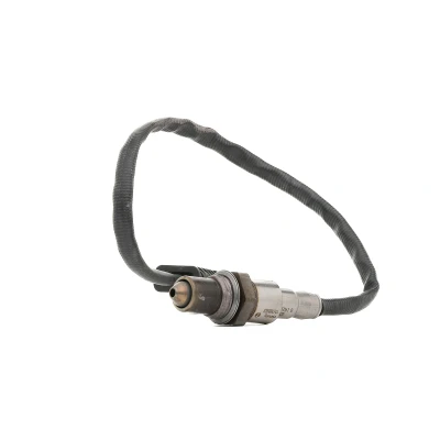 Bilde av BOSCH 0 281 004 744 Lambdasonde BMW: X1, 2 Active Tourer