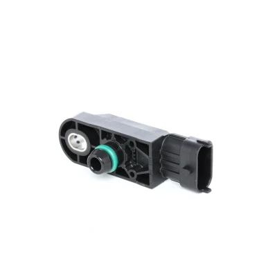 Bilde av BOSCH 0 281 002 961 Trykk Sensor OPEL: Movano B Van, NISSAN: X Trail, RENAULT: TRAFIC 2 Bus