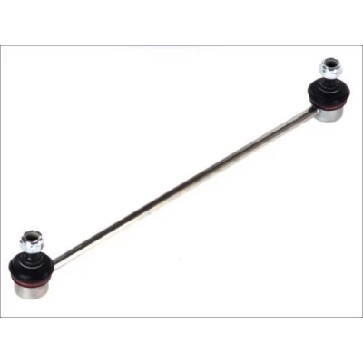 Bilde av YAMATO J62104YMT Stabstag framaksel begge sider 360 M12 TOYOTA: Yaris II Hatchback, Urban Cruiser, III Hatchback