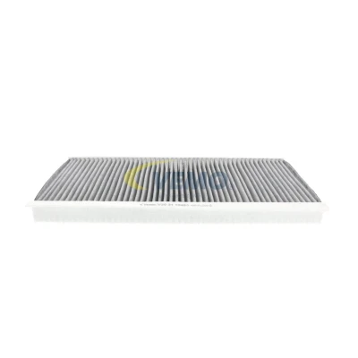 Bilde av VEMO Original Quality V30 31 1048 Kupéfilter Karbonfilter 395 182 32 aktivt kull MERCEDES BENZ: A Klasse, B Klasse