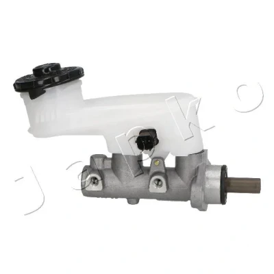 Bilde av JAPKO 68454 Hovedsylinder HONDA: CR V 2