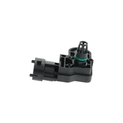 Bilde av BOSCH 0 261 230 01A Sensor, ladetrykk