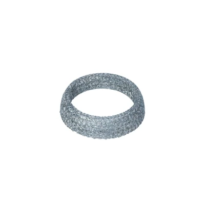 Bilde av MAXGEAR 70 0533 Tetningsring, gassrør 65mm HONDA: Civic V Hatchback