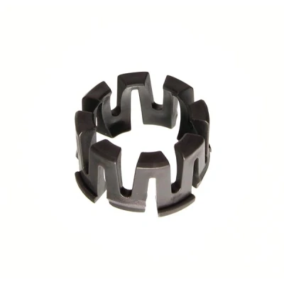 Bilde av MAXGEAR 72 6509 Bøssing, girstang