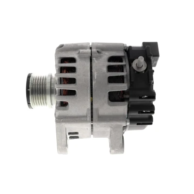 Bilde av Dynamo VEMO V30 13 50042