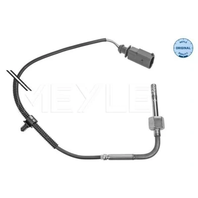 Bilde av MEYLE 114 800 0099 Sensorer ORIGINAL Quality
