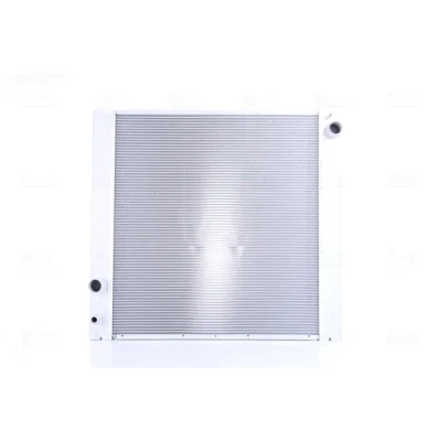Bilde av Radiator, motorkjøling, land rover range iii, AH428005AA, LR010964