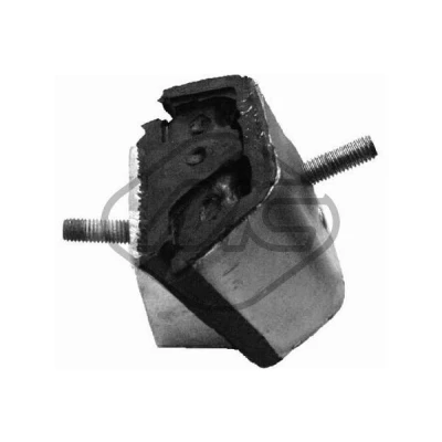 Bilde av Lagring, motor, Foran, renault 18, 18 variable, espace i, fuego, 77 04 000 469