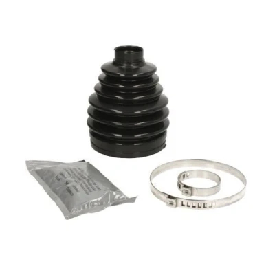 Bilde av PASCAL G51029PC Drivakselmansjett 110 hjulside NISSAN: Qashqai / Qashqai+2 I, X Trail