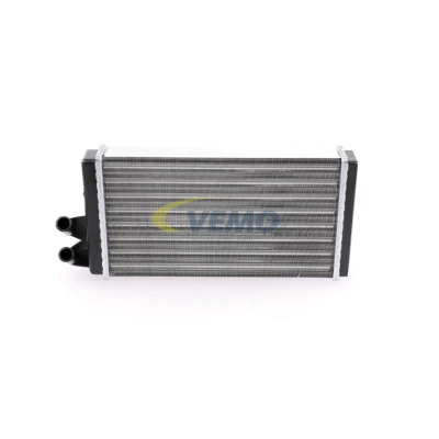 Bilde av VEMO Original Quality V15 61 0004 Varmeveksler AUDI: A6 C4 Avant, 100 C2 Avant