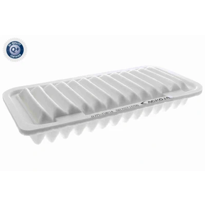 Bilde av ACKOJA A70 0404 Luftfilter 51 120 249 Filterinnsats TOYOTA: Yaris III Hatchback, II Urban Cruiser