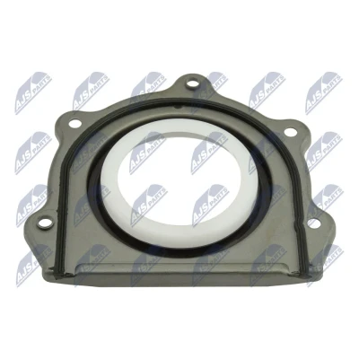 Bilde av Akseltetningsring, veivaksel, Girkassesiden, chrysler grand voyager v, pacifica, dodge caravan, jeep wrangler iii, 68031388AA