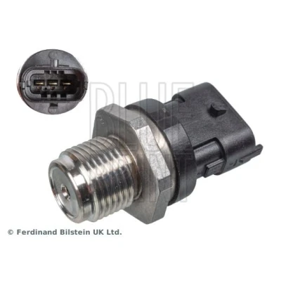 Bilde av Sensor, drivstofftrykk, alfa romeo,chevrolet,fiat,lancia,opel,saab,vauxhall, 0055230978, 0190 2138, 055566049, 055576178, 0815158, 08152