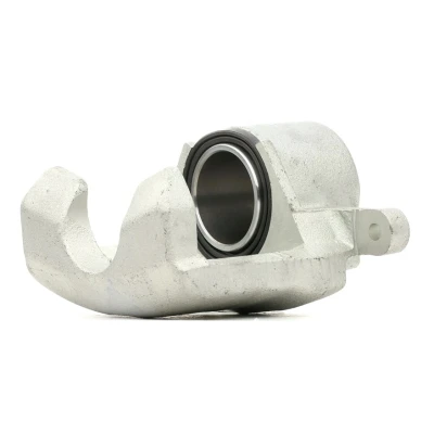 Bilde av BUDWEG CALIPER 344164 Bremsecaliper MAZDA: 6 Stasjonsvogn, Sedan, Hatchback