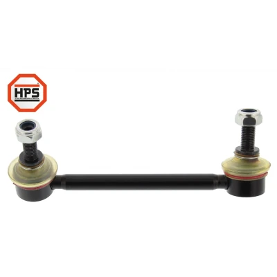 Bilde av MAPCO 51507HPS Stabstag venstre bakaksel 150 M10x1,25 HONDA: HR V I