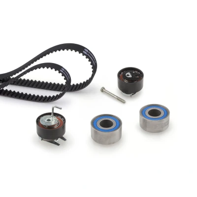 Bilde av GATES K035624XS Registerreimsett Tru Power LAND ROVER: Discovery 3, Range Rover Sport, 4