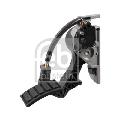 Bilde av FEBI BILSTEIN 182652 Sensorer