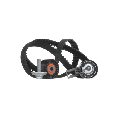 Bilde av INA 530 0577 10 Registerreimsett 139 FORD: FIESTA 6, PEUGEOT: 208 I Hatchback, CITROËN: C3 II