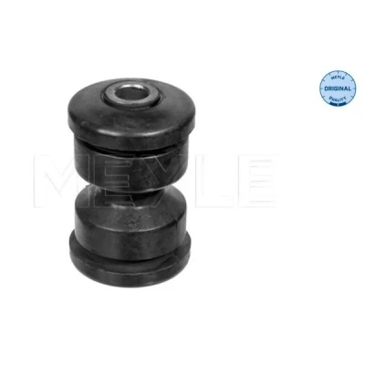 Bilde av MEYLE 014 033 0093 lagerbøssing, tverrstyring uten holder ORIGINAL Quality MERCEDES BENZ: ML Klasse