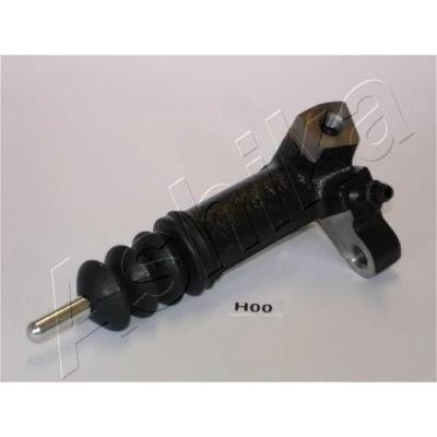 Bilde av Slavesylinder, clutch, hyundai galloper ii, HD711103
