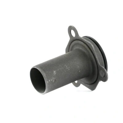 Bilde av TOPRAN 723 200 Føringshylse, clutch med akseltetningsring PEUGEOT: 308 I Hatchback, 307 Stasjonsvogn, 206 CITROËN: C3 III