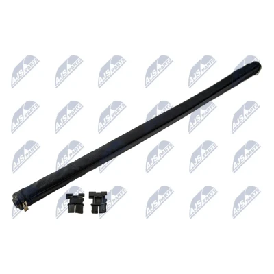 Bilde av Soltak NTY EZC VW 156