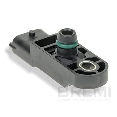 Bilde av BREMI 35001 Sensor, ladetrykk RENAULT: TRAFIC 2 Bus, OPEL: Vivaro A Combi