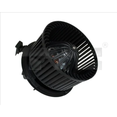 Bilde av Kupévifte, dacia duster, duster skåp/suv, logan, logan express, mcv, pick up, sandero, 272106020R, 6001547487, 6001549896, 6