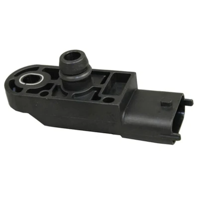 Bilde av METZGER 0906375 Trykk Sensor RENAULT: MEGANE 3, 3 Grandtour, ALFA ROMEO: 159 Sportwagon