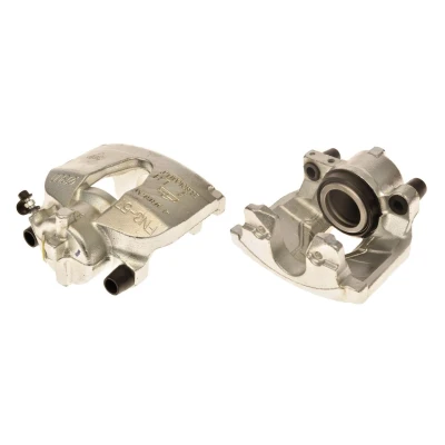 Bilde av BOSCH 0 986 473 341 Bremsecaliper Støpejern 75 RENAULT: LAGUNA 2 Grandtour