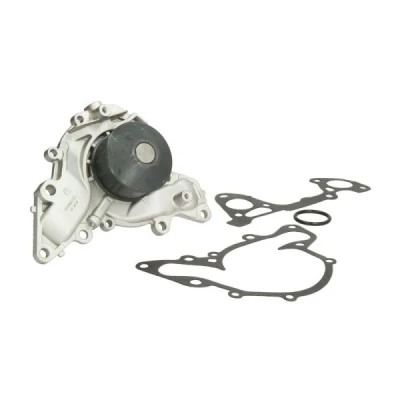 Bilde av THERMOTEC D15017TT Vannpumpe med tetning mekanisk MITSUBISHI: PAJERO Sport 1 SUV, 2