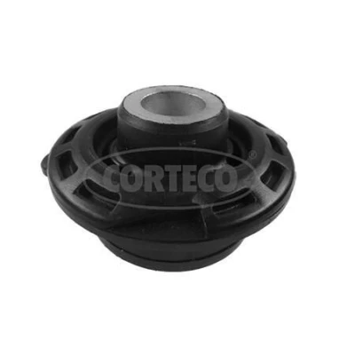 Bilde av CORTECO 49395080 Styrestang Lagring