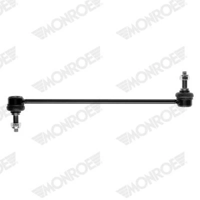 Bilde av MONROE L43662 Stabstag 350 M12x1,25/M12x1,25