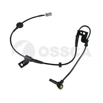 Bilde av OSSCA 30887 ABS Sensor foran venstre MITSUBISHI: Grandis (NA4W) 2.4 MIVEC, 2.0 DI D 2004 2011