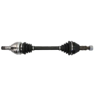 Bilde av Drivaksel POINT GEAR PNG72940